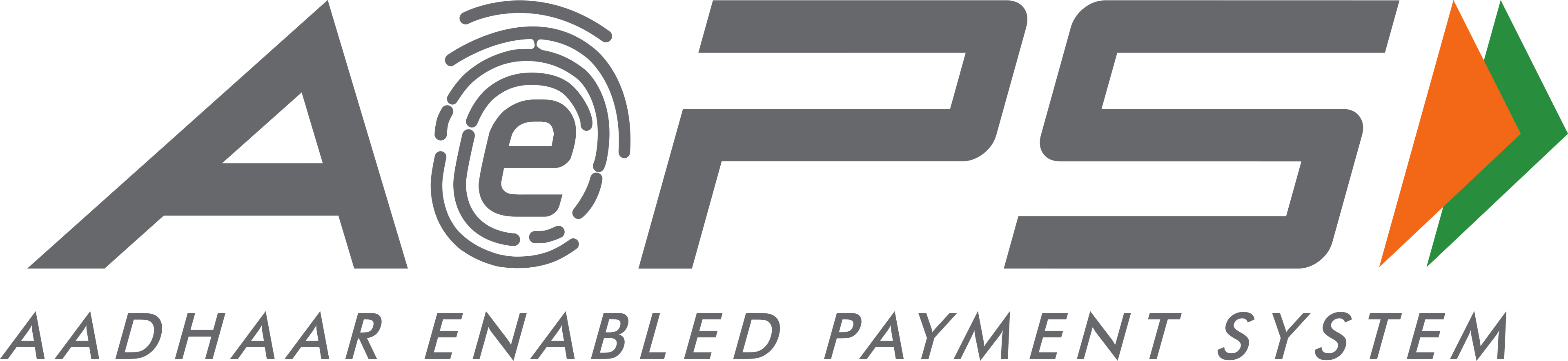 Partner logo